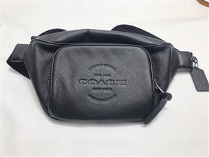 Coach 2024 2022 new Thompson belt bag